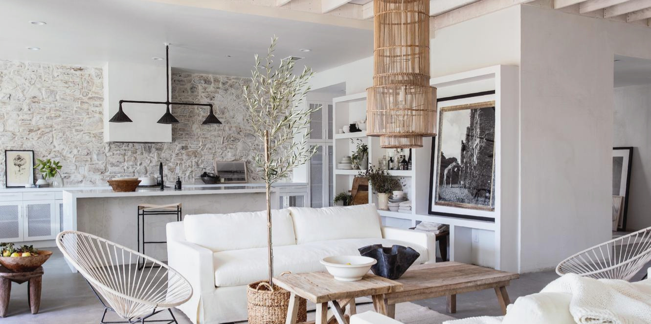 Karaus Stone Trading Company Karaus Stone Trading Company