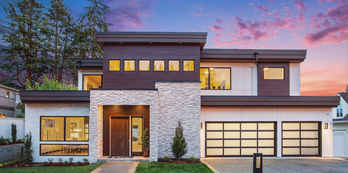 Karaus Stone Trading Company Karaus Stone Trading Company